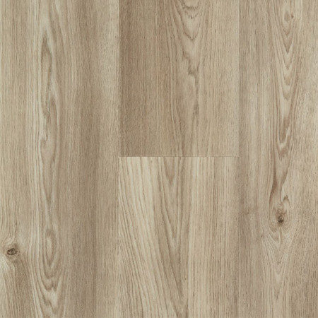 Винил Berry Alloc Pure Wood 2020 60000101 Columbian oak 636M